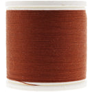 Madeira Aerofil Sew-All Thread No.120 - 440 yds, Autumn - 9630