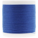 Madeira Aerofil Sew-All Thread No.120 - 440 yds, Royal Blue 2 - 9660
