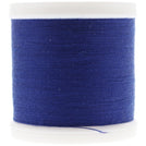 Madeira Aerofil Sew-All Thread No.120 - 440 yds, Deep Blue - 9665