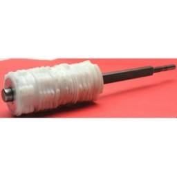 Cam Stack Gear, Necchi #966509310 image # 8882