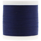 Madeira Aerofil Sew-All Thread No.120 - 440 yds, Dark Blue - 9670