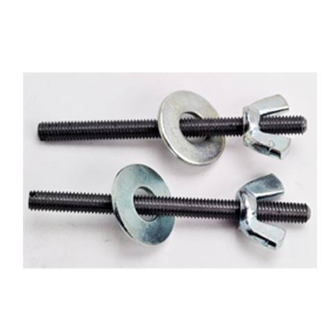 Mounting Kit, Singer #969010 image # 19840