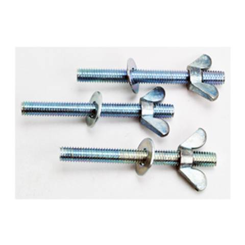 Mounting Kit, Singer #969018 image # 19841