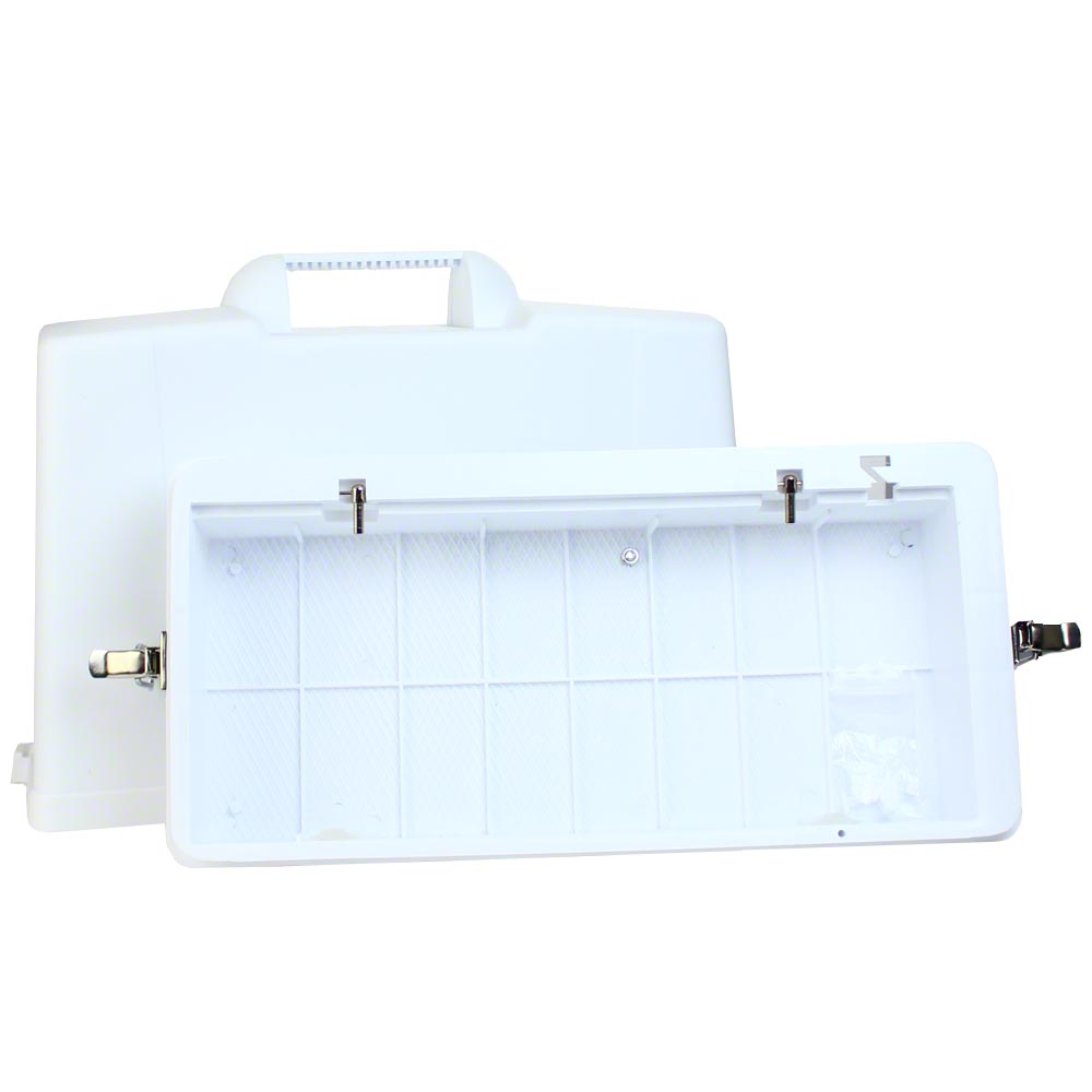 Carrying Case, Kenmore #97081 image # 22095
