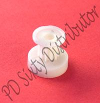 Motor Pulley, Singer #979124-001 image # 8884