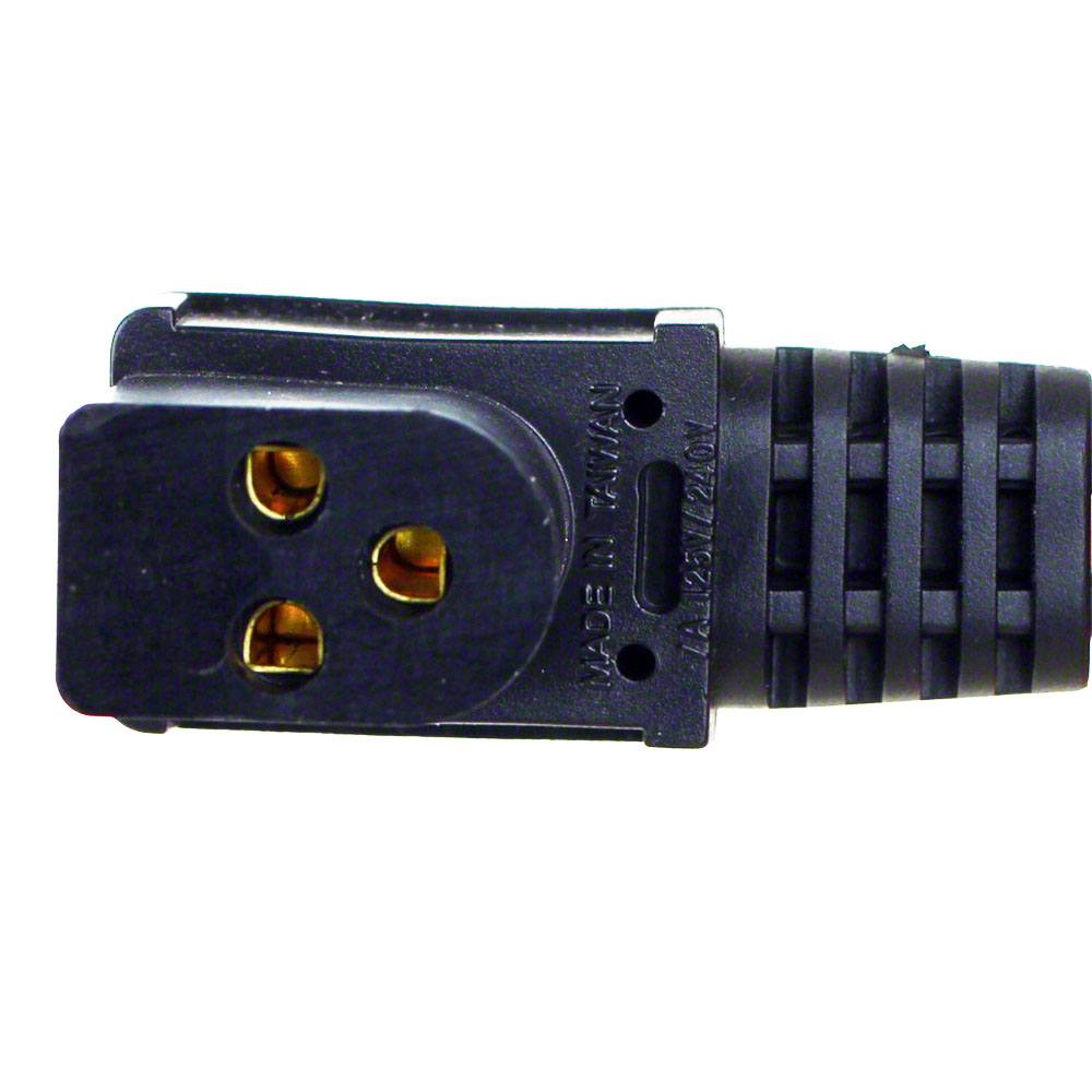 Foot Control & Cord (110/120V), Singer #979314-031 image # 23923