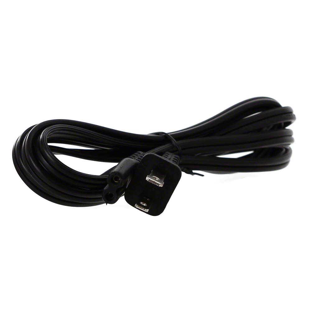 Power Cord, Multi Brand #979430-002 image # 18125