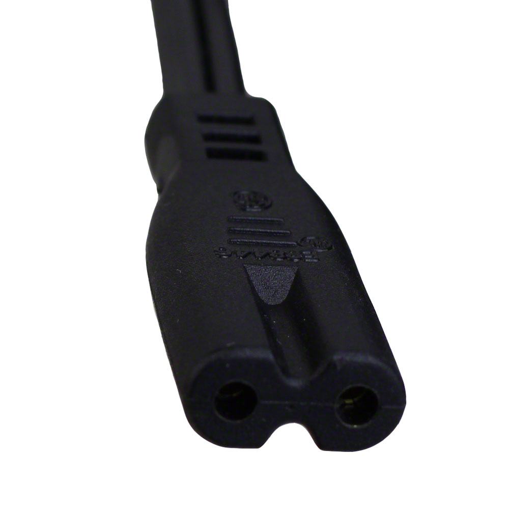 Power Cord, Multi Brand #979430-002 image # 52992