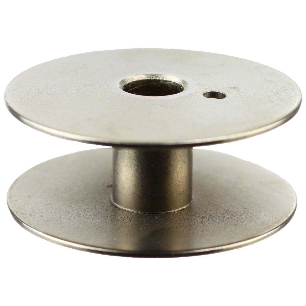 Bobbins, Singer #97949 image # 32993