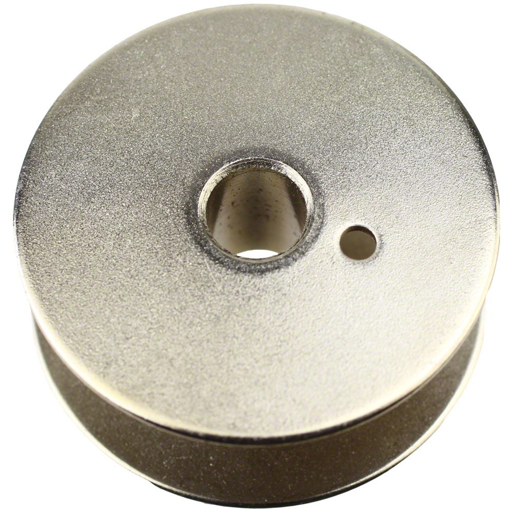 Bobbins, Singer #97949 image # 32992