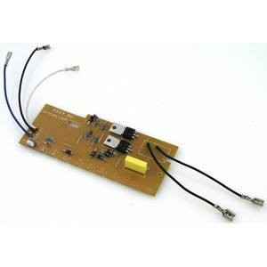 PC Board, Singer #979584-001 image # 5598