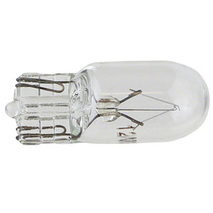 Light Bulb, Singer #HP31082 image # 57730