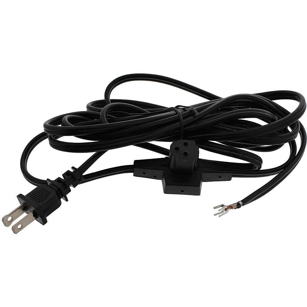 Lead Cord, Singer #97991-004 image # 54127