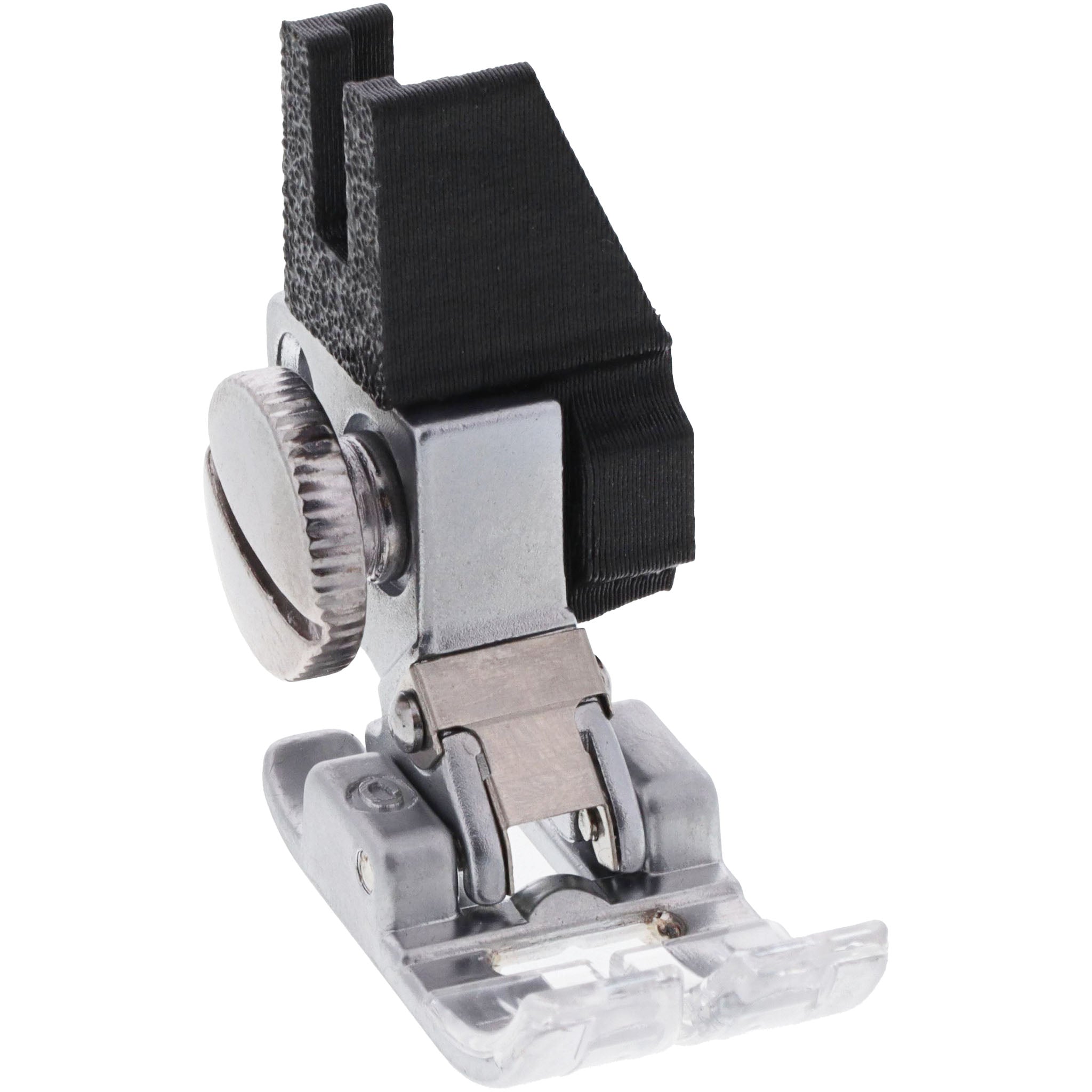 for Pfaff Snap on Stitch in Ditch foot 1222SE,1229,1035,1047,1069,1006-7570 seri for Pfaff Snap on Stitch in Ditch foot 1222SE,1229,1035,1047,1069,1006-7570 seri