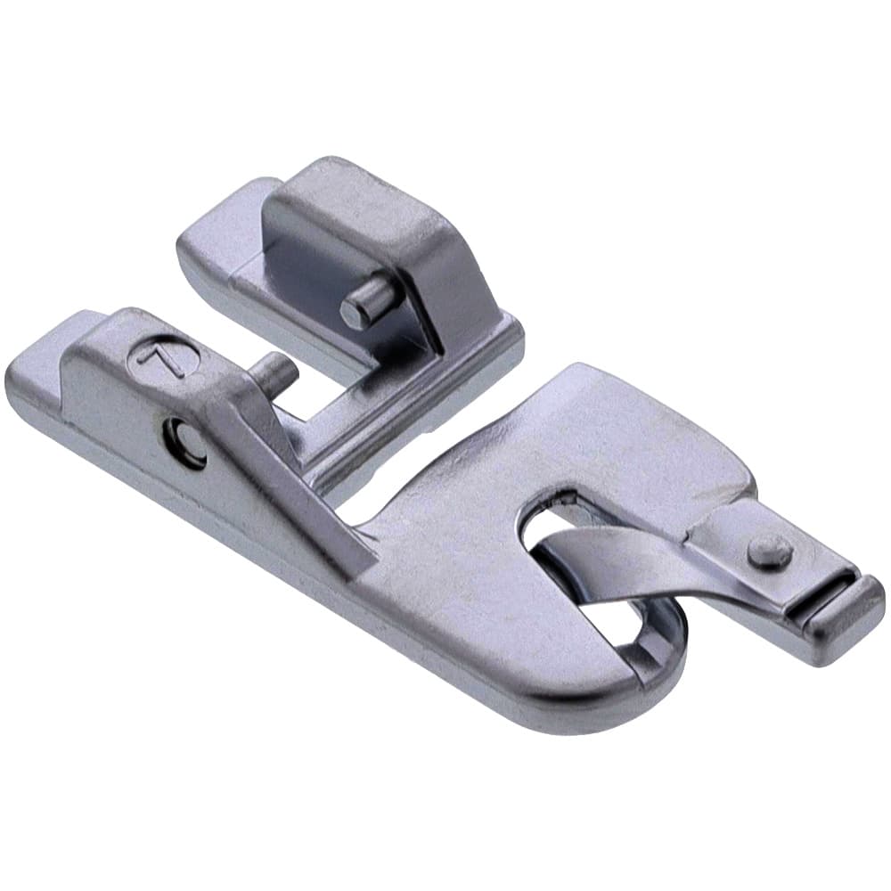 Hemmer Foot 2MM, Pfaff #98-694823-00 image # 93620