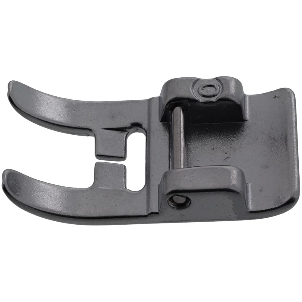 Zig Zag Foot, Pfaff #98-694847-00 image # 113018