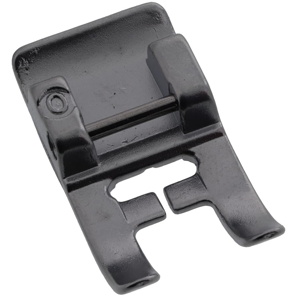 Zig Zag Foot, Pfaff #98-694847-00 image # 113019