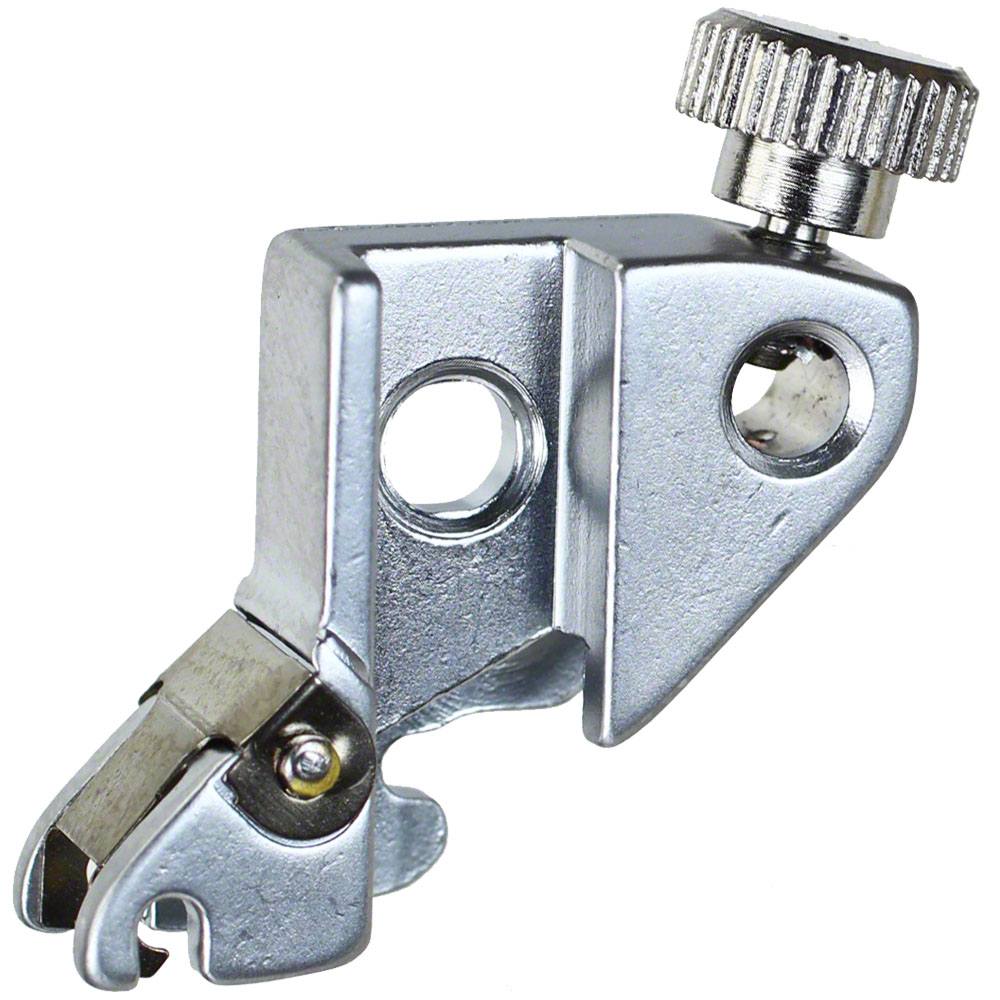 Presser Foot Shank, Pfaff #98-694886-00 image # 40117