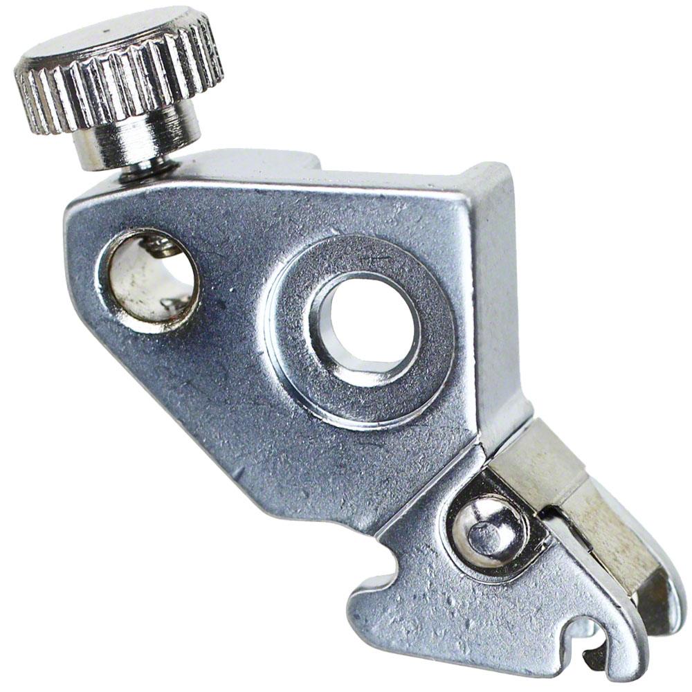 Presser Foot Shank, Pfaff #98-694886-00 image # 40116