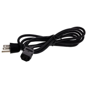 Power Cord, Janome #980559107 image # 96647