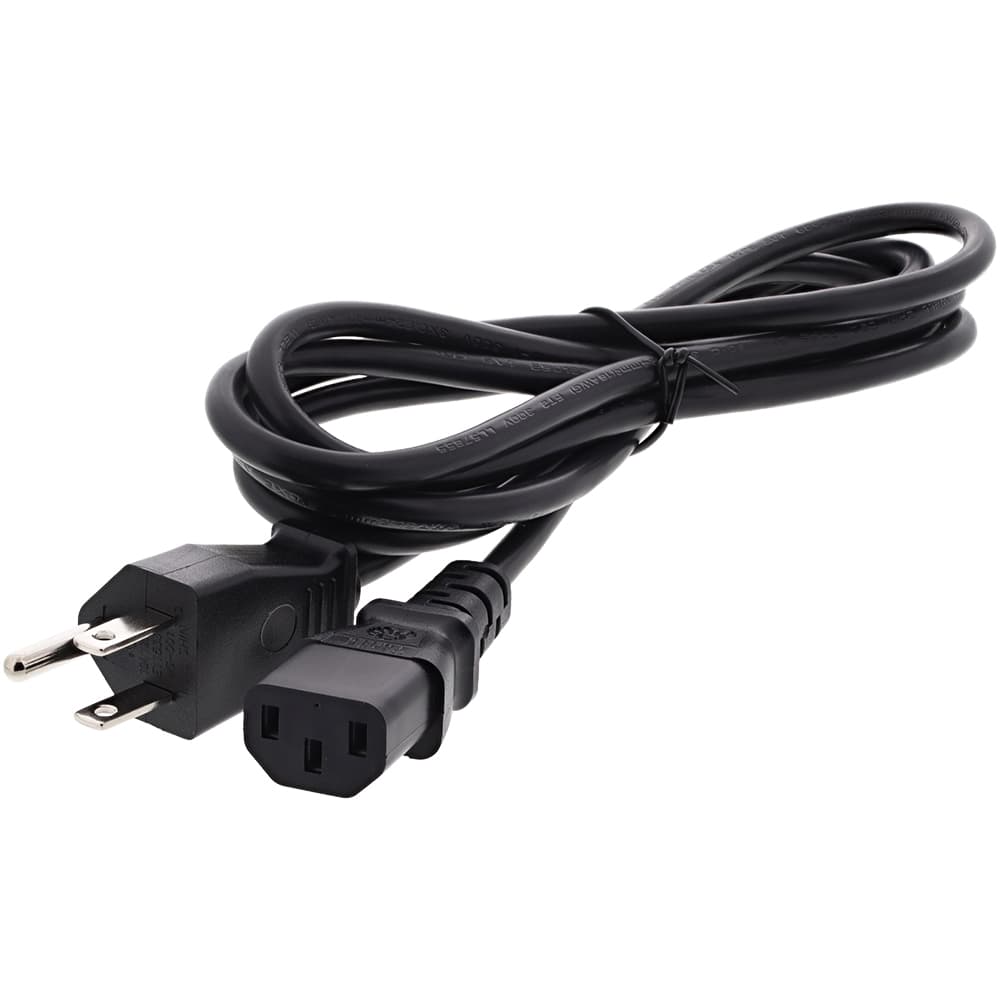 Power Cord, Janome #980559200 image # 101267
