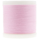 Madeira Aerofil Sew-All Thread No.120 - 440 yds, Pale Bubble Gum - 9816
