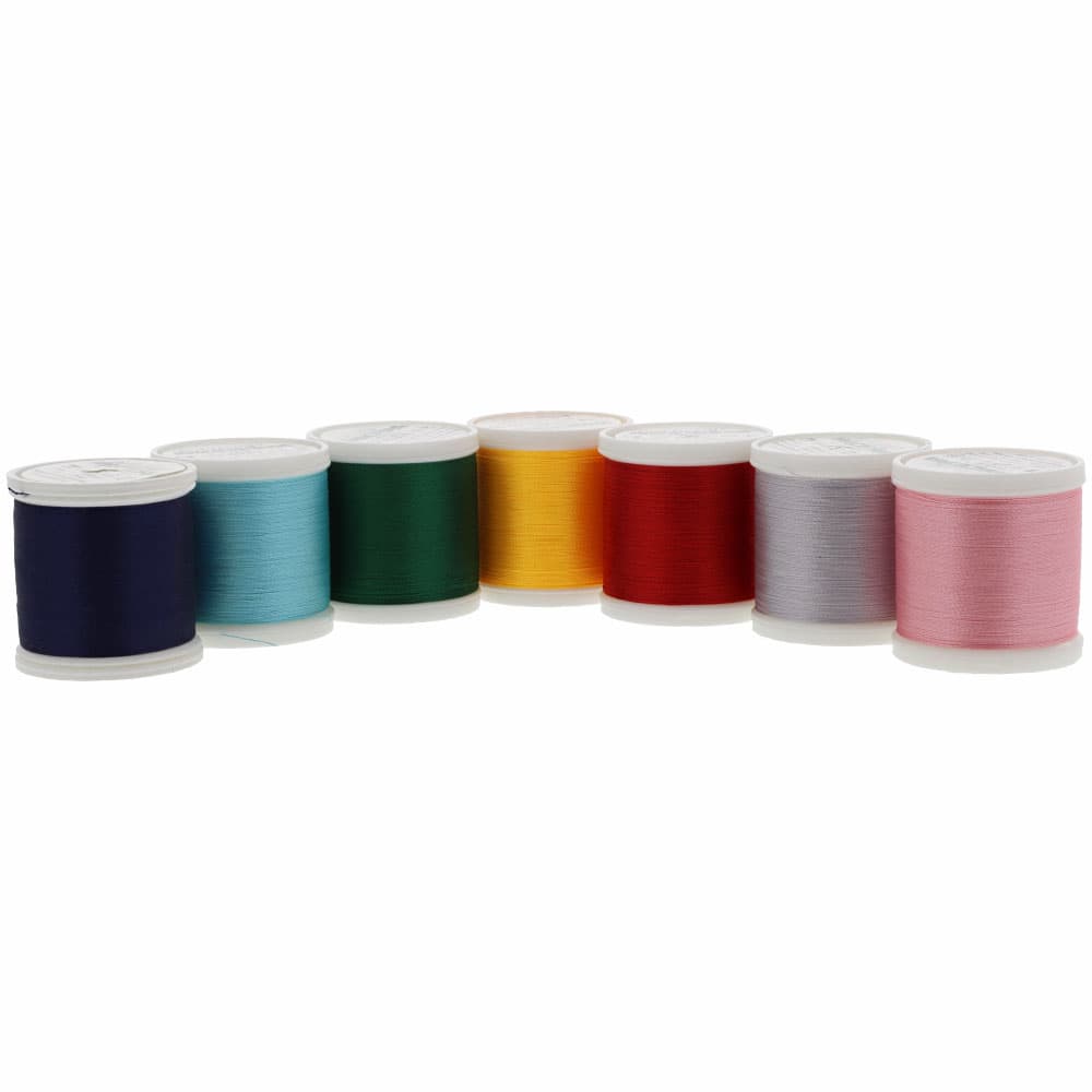 Madeira Polyneon Thread (440yds) image # 110916