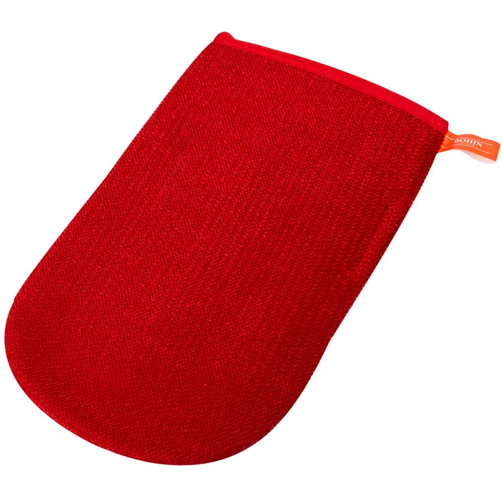Lint Mitt (9-1/2in x 5-1/2) - Bohin image # 86046