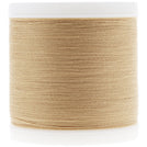Madeira Aerofil Sew-All Thread No.120 - 440 yds, Tan Clay - 9855