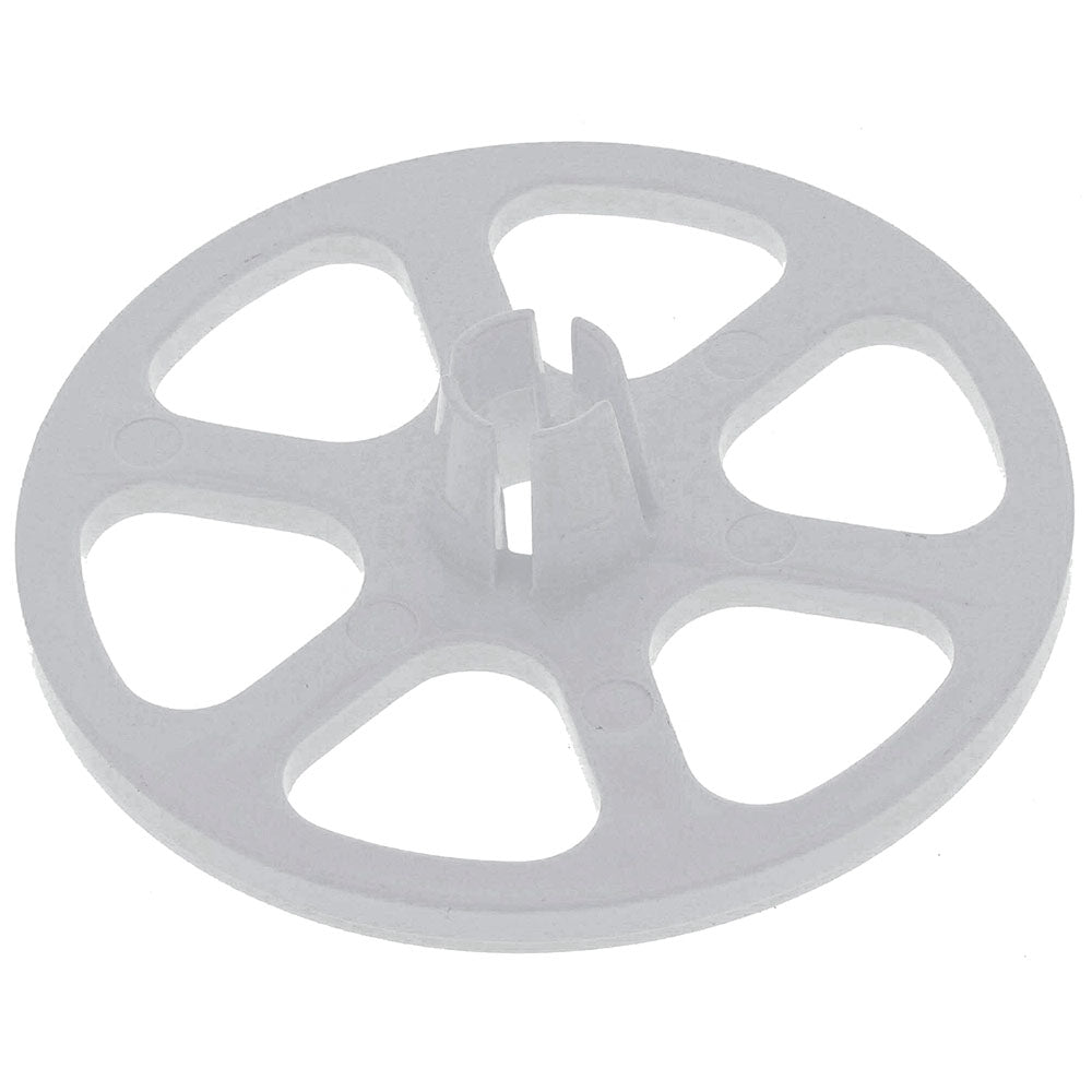 Spool Cap (Large), Singer #986013046 image # 57450