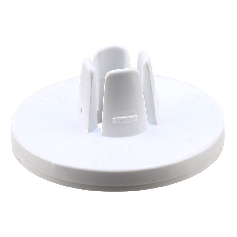Spool Cap (Small), Simplicity #986014033 image # 33253