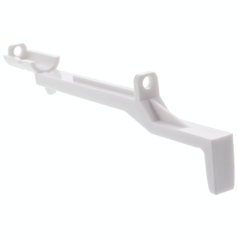 Threading Lever Arm, Babylock #986054
