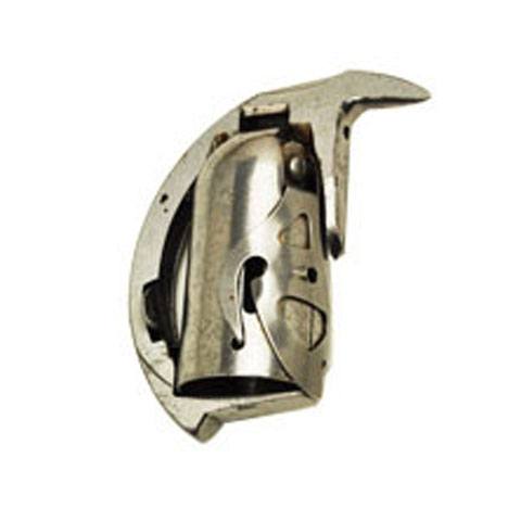 Hook, Singer #98622 image # 19747