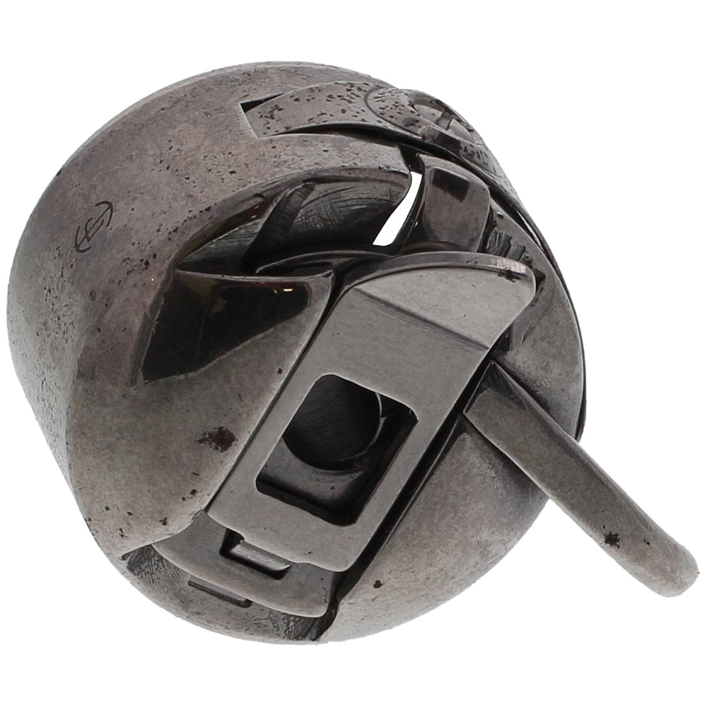 Bobbin Case, Pfaff #9864751500600 image # 65206