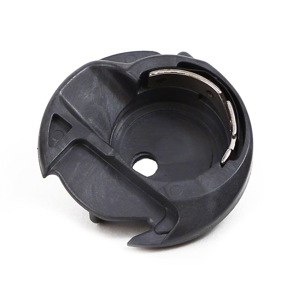Bobbin Case, Simplicity #986511 image # 18137