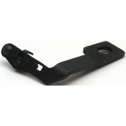 Bobbin Case Stopper, Pfaff #98-695545-01 image # 8903