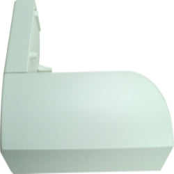 Extension Table, Pfaff #98-7455010-06 image # 21279