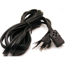 Lead Cord, Singer #988001-002 image # 8904