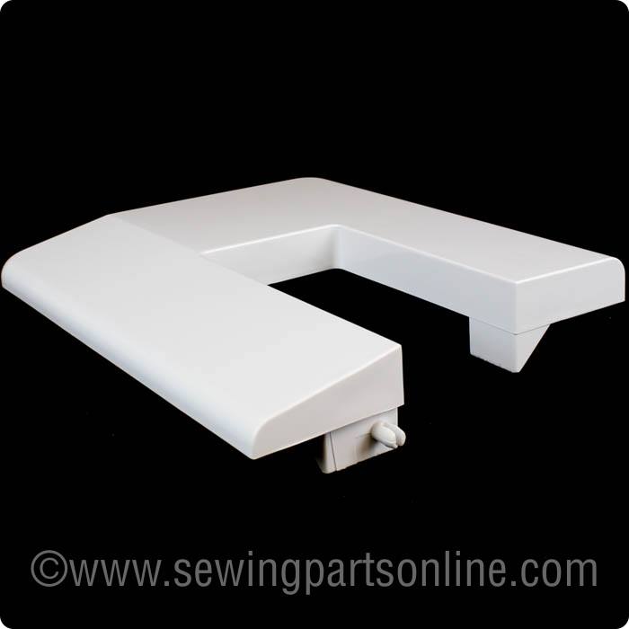 Extension Table, Simplicity #988009 image # 15292