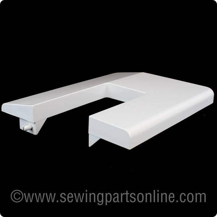 Extension Table, Simplicity #988009 image # 15293