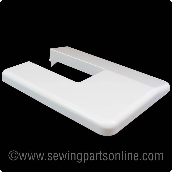 Extension Table, Simplicity #988009 image # 15294