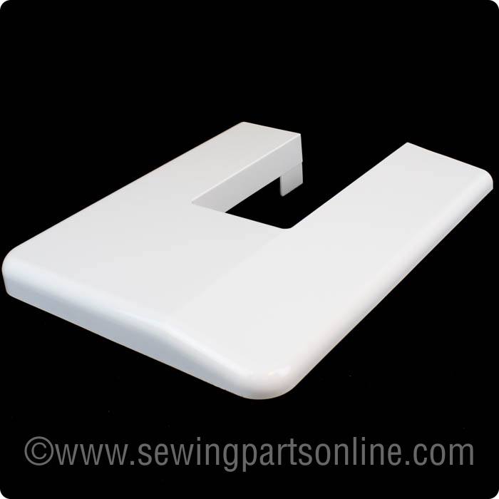 Extension Table, Simplicity #988009 image # 15295