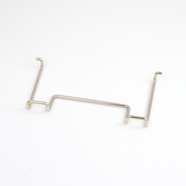 Extension Table Support, Simplicity #988010 image # 24503