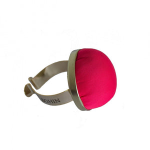 Bohin Pin Cushion with Gilded Bracelet image # 47411
