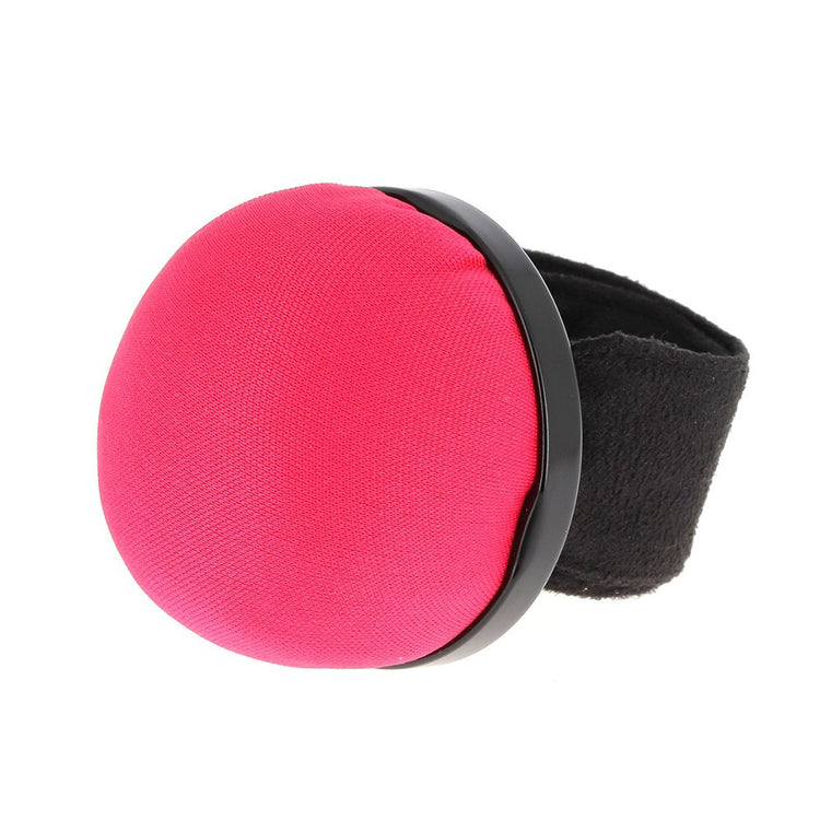 Bohin Pin Cushion with Adjustable Snap Bracelet image # 103671