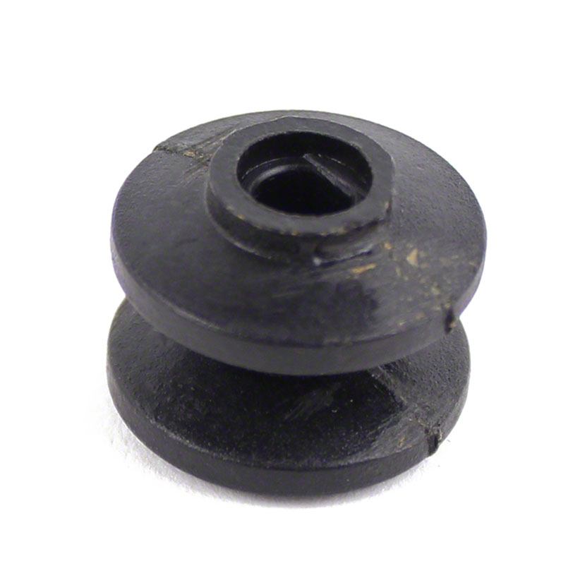 Motor Pulley, Singer #988176-001 image # 16956