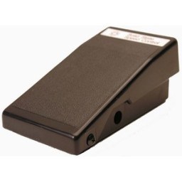 Foot Control without Cord (110/120V), Singer #988275NW image # 8906