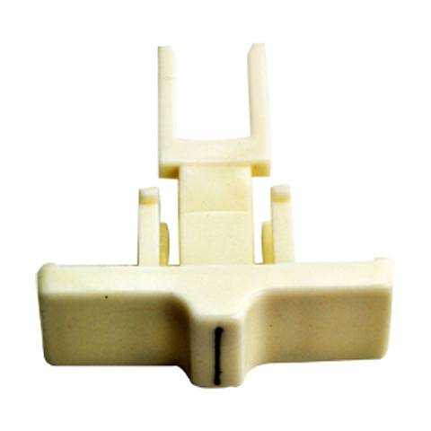 Switch Assembly, Singer #988548 image # 19842