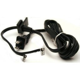 Power Cord, Singer #988557-004 image # 8909