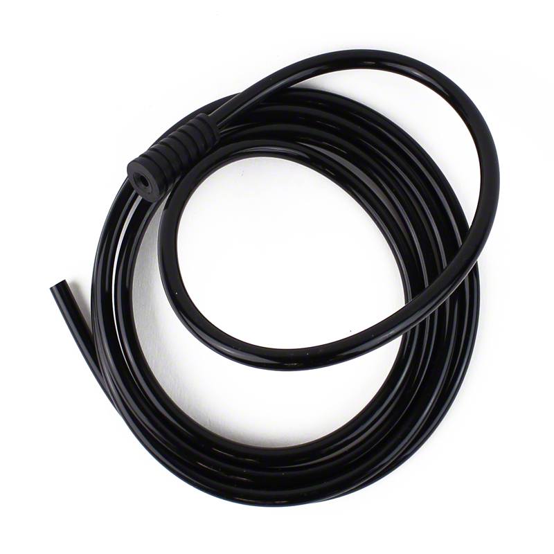 Foot Control Hose, Elna #988667-003 image # 17322